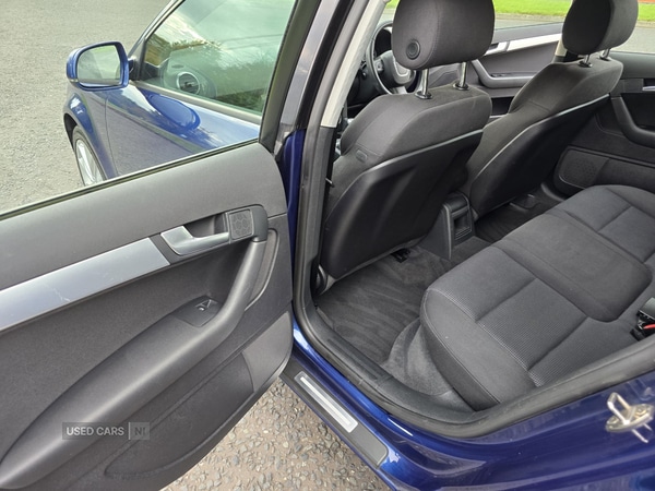 Used Audi A3 2012 for sale - 76153504: Photo 27