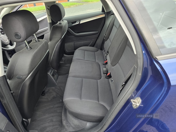 Used Audi A3 2012 for sale - 76153504: Photo 28