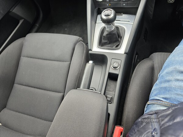 Used Audi A3 2012 for sale - 76153504: Photo 32