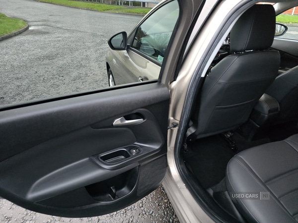 Used Fiat Tipo 2017 for sale - 77121117: Photo 22