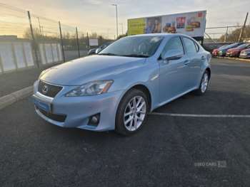 2012 - 200d Advance 4dr