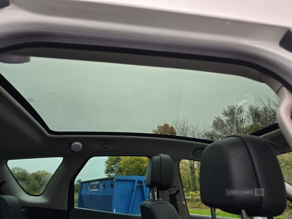 Used Vauxhall Meriva 2011 for sale - 76296526: Photo 21