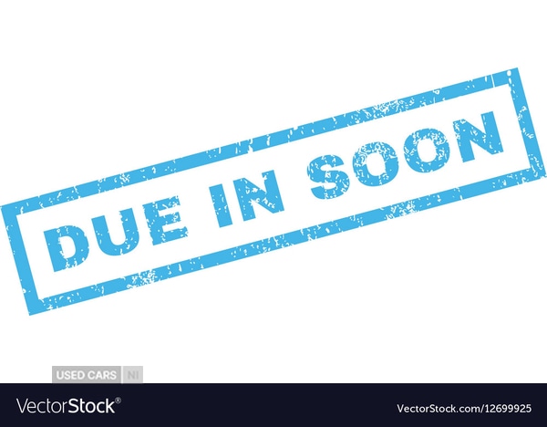 Used Kia Sportage 2014 for sale - 77705953: Photo 1