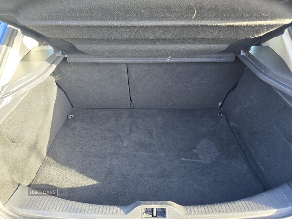 Used Renault Megane 2009 for sale - 78021009: Photo 17