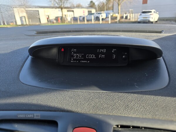 Used Renault Megane 2009 for sale - 78021009: Photo 28