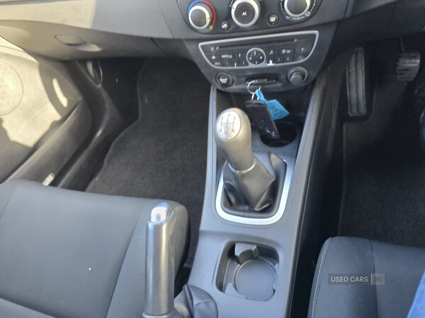 Used Renault Megane 2009 for sale - 78021009: Photo 30