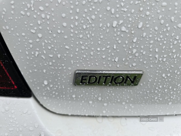 Used Citroen C3 2016 for sale - 77280231: Photo 7