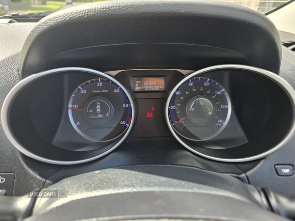 Vehicle 31