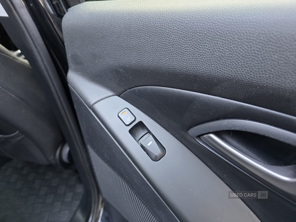 Used Hyundai Ix35 2015 for sale - 77345997: Photo 22