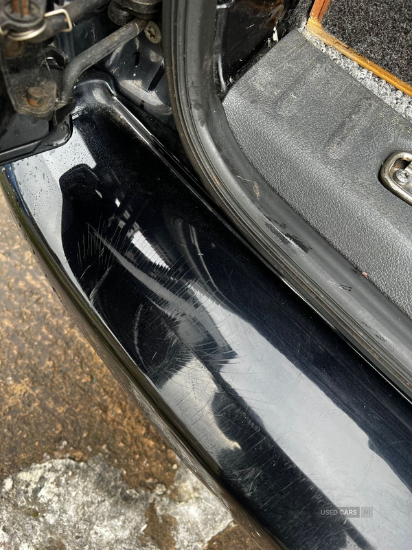 Used MINI Hatch 2017 for sale - 76073534: Photo 35