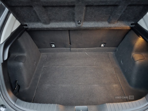 Used Honda Civic 2016 for sale - 77626511: Photo 16