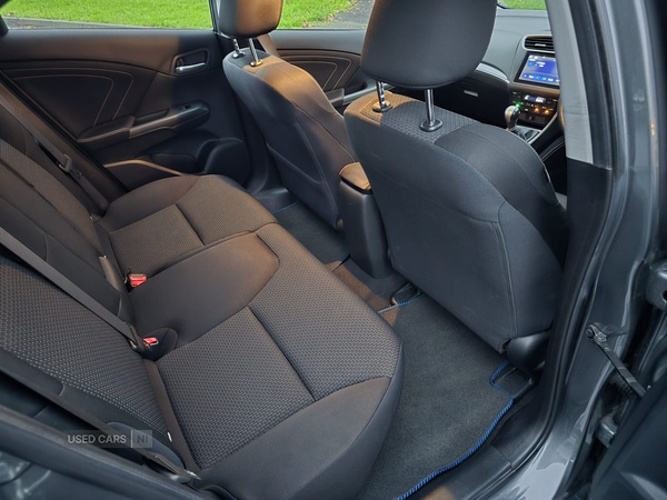 Used Honda Civic 2016 for sale - 77626511: Photo 19