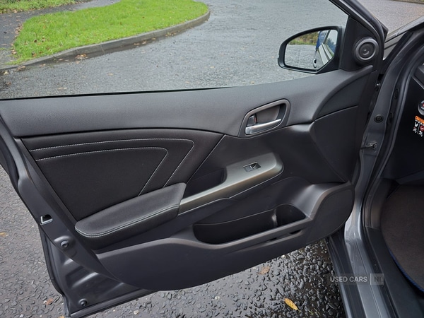 Used Honda Civic 2016 for sale - 77626511: Photo 25