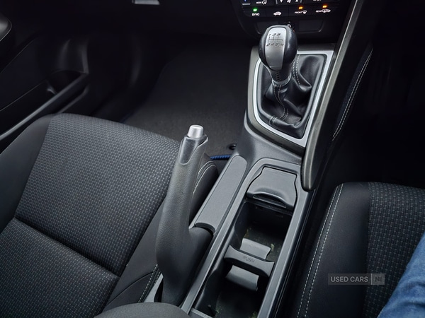 Used Honda Civic 2016 for sale - 77626511: Photo 32