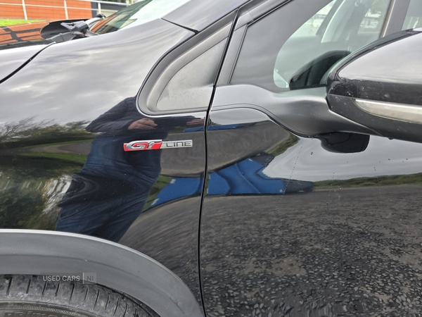 Used Peugeot 2008 2019 for sale - 77018014: Photo 10