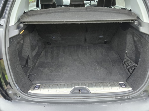 Used Peugeot 2008 2019 for sale - 77018014: Photo 21