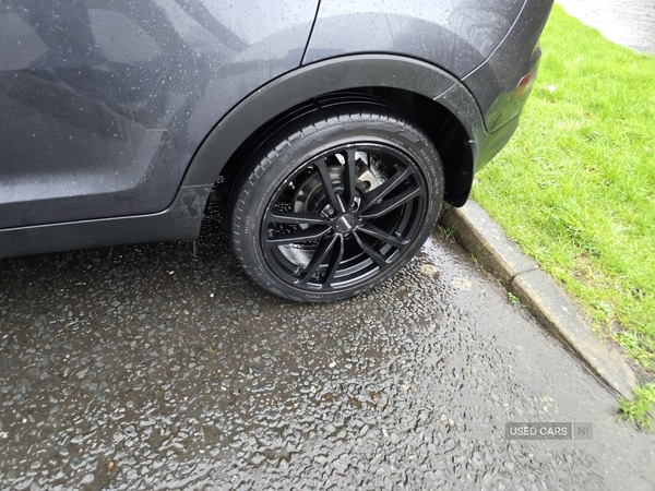 Used Kia Sportage 2015 for sale - 77525357: Photo 11