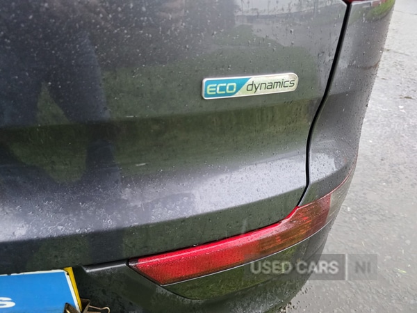 Used Kia Sportage 2015 for sale - 77525357: Photo 12