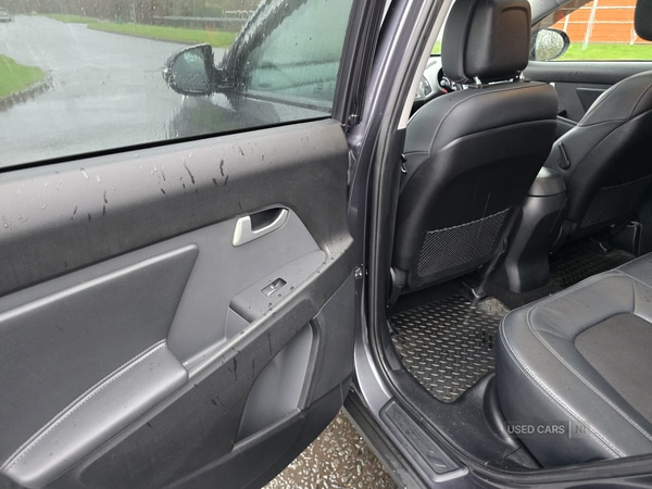 Used Kia Sportage 2015 for sale - 77525357: Photo 28