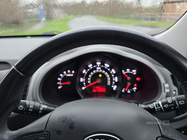 Used Kia Sportage 2015 for sale - 77525357: Photo 31