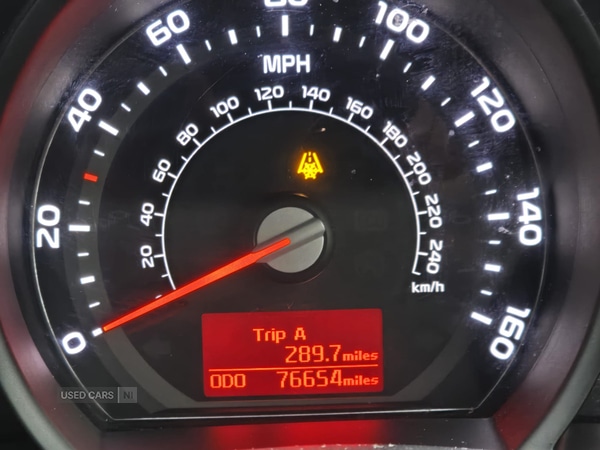 Used Kia Sportage 2015 for sale - 77525357: Photo 32