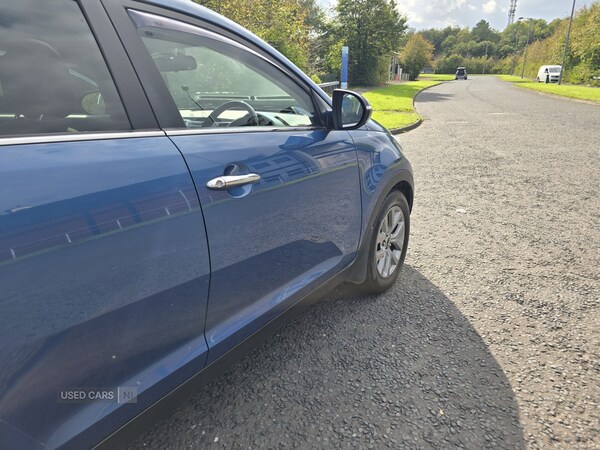 Used Kia Sportage 2014 for sale - 76043558: Photo 17