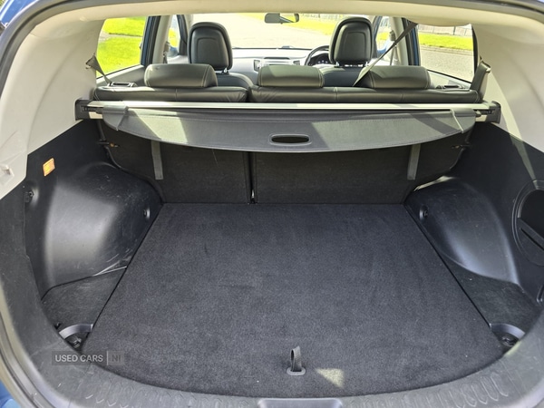 Used Kia Sportage 2014 for sale - 76043558: Photo 24