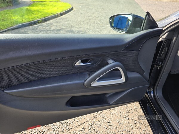 Used Kia Sportage 2014 for sale - 76043558: Photo 41