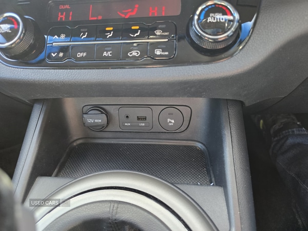 Used Kia Sportage 2014 for sale - 76043558: Photo 42