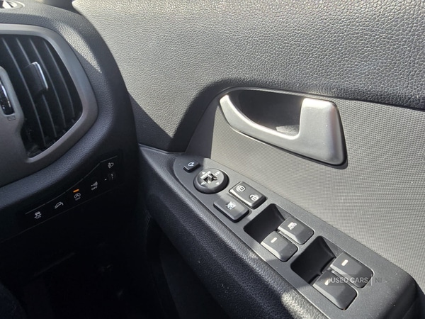 Used Kia Sportage 2014 for sale - 76043558: Photo 43
