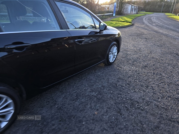 Used Citroen C4 2015 for sale - 77050364: Photo 10