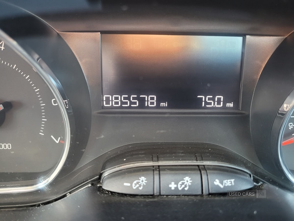 Used Citroen C4 2015 for sale - 77050364: Photo 33