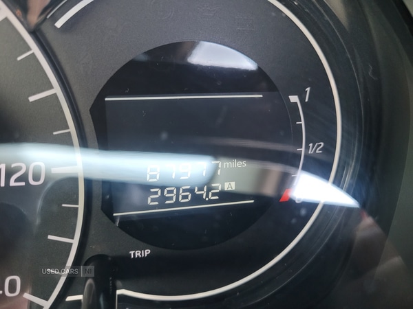 Used Citroen C4 2015 for sale - 77050364: Photo 34