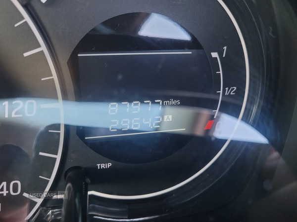 Used Citroen C4 2015 for sale - 77050364: Photo 35