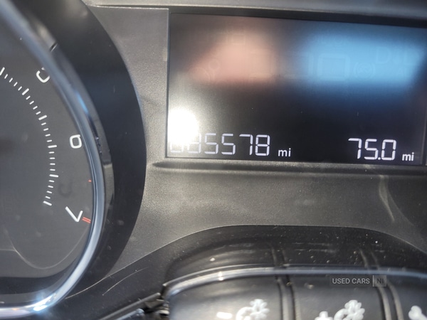 Used Citroen C4 2015 for sale - 77050364: Photo 37