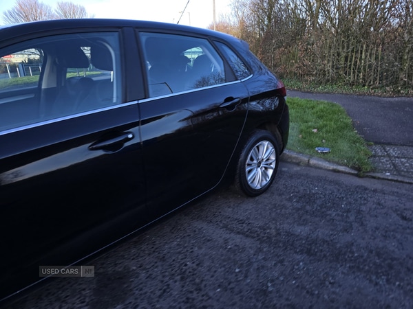 Used Citroen C4 2015 for sale - 77050364: Photo 5