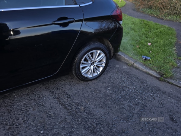 Used Citroen C4 2015 for sale - 77050364: Photo 8