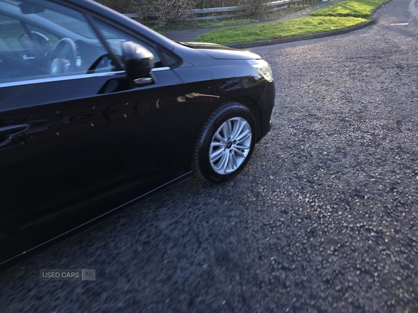 Used Citroen C4 2015 for sale - 77050364: Photo 9