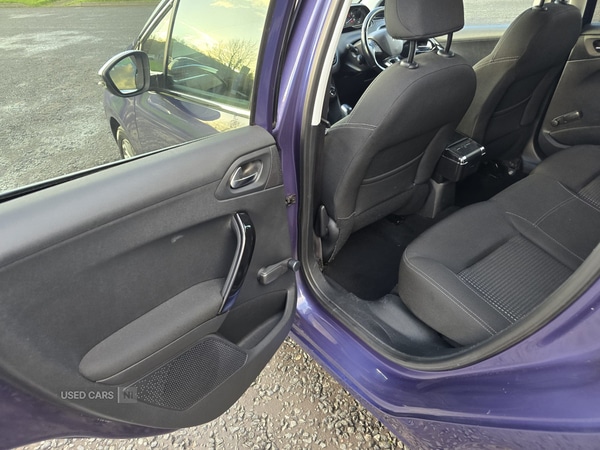 Used Peugeot 208 2016 for sale - 76634527: Photo 26