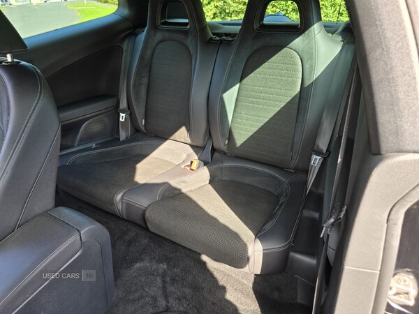 Used Volkswagen Scirocco 2016 for sale - 76043484: Photo 26