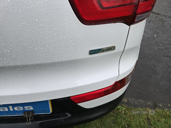 Used Kia Sportage 2015 for sale - 77705816: Photo 14