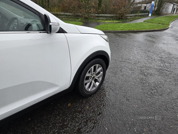 Used Kia Sportage 2015 for sale - 77705816: Photo 17