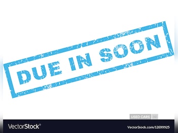 Ford Grand C-Max feature image