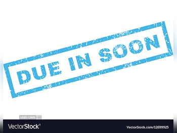 2019 - 1.6 [112] Acenta 5dr