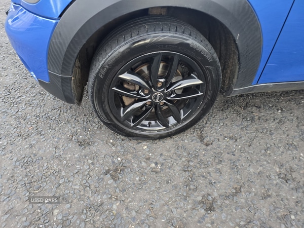 Used MINI Countryman 2014 for sale - 76825391: Photo 11