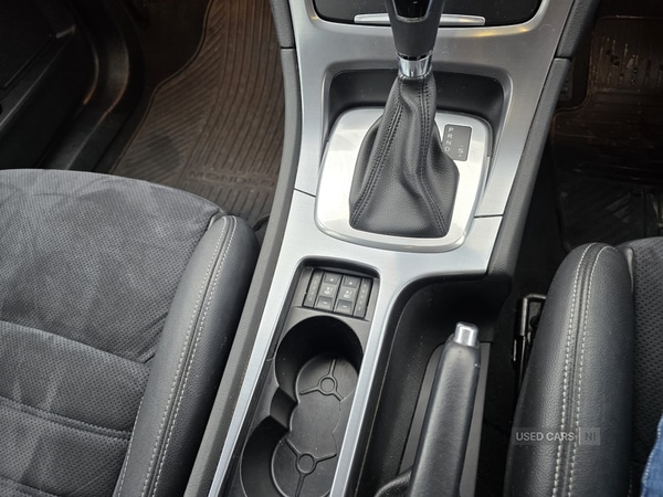Used Ford Mondeo 2012 for sale - 77306695: Photo 30