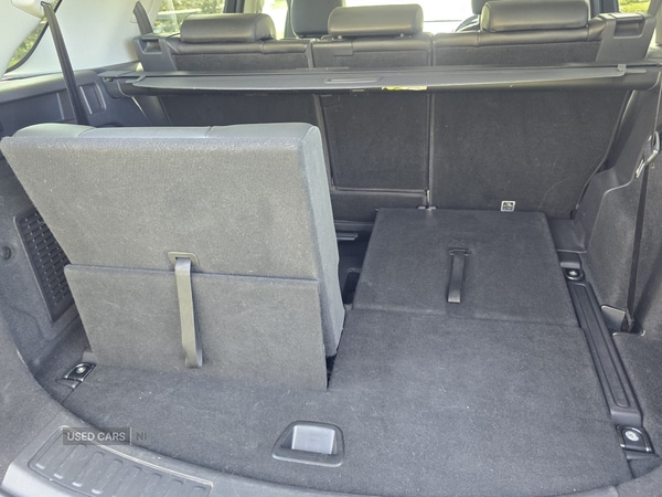 Used Land Rover Discovery Sport 2019 for sale - 78186201: Photo 20