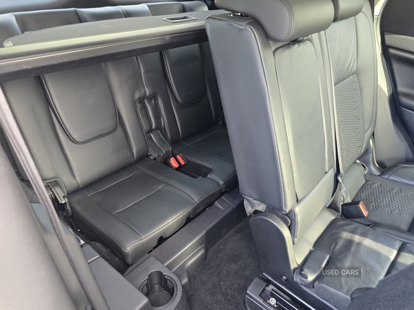 Used Land Rover Discovery Sport 2019 for sale - 78186201: Photo 23