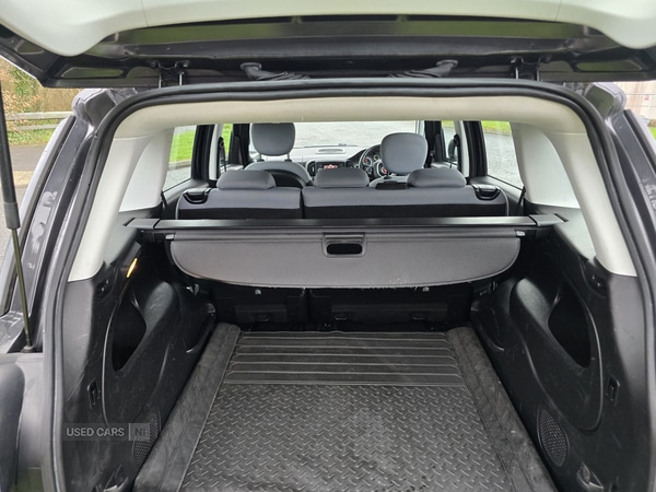 Used Fiat 500L 2014 for sale - 77217973: Photo 19