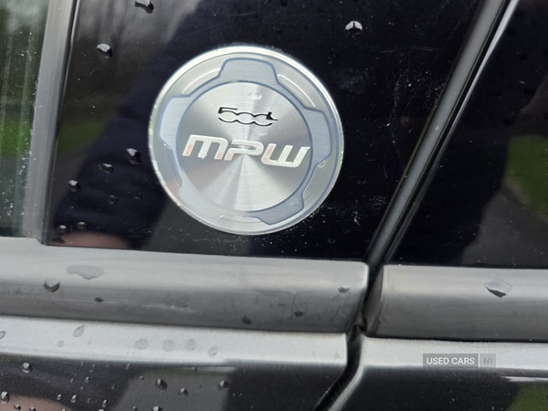 Used Fiat 500L 2014 for sale - 77217973: Photo 21